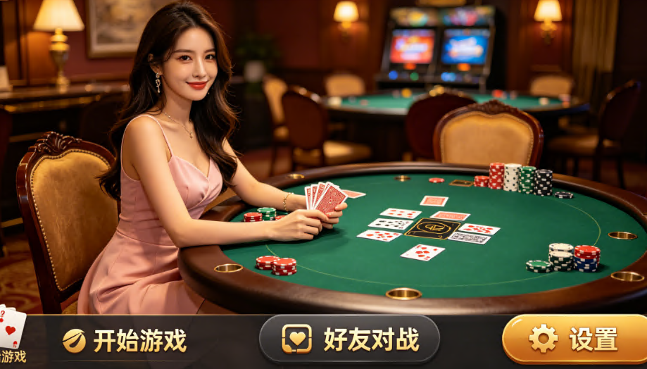 星辉效率专题