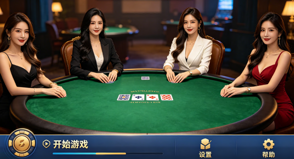 星辉效率专题